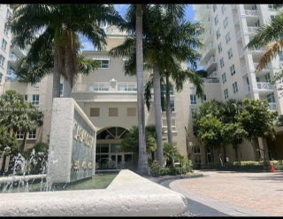 Photo of Listing #B26011967