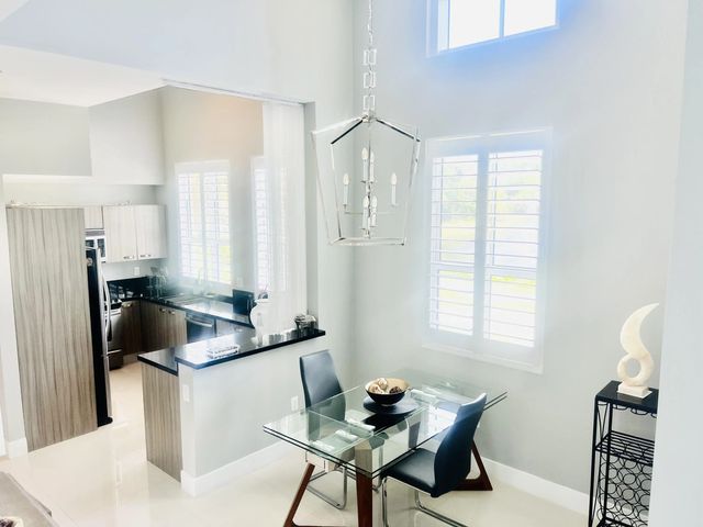 5 of 18 - 450 N Federal  Highway #102, Boynton Beach, FL