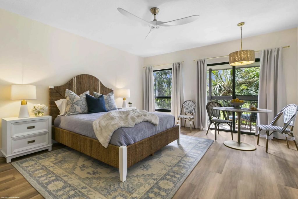 13334 Polo Club Road #347, Wellington