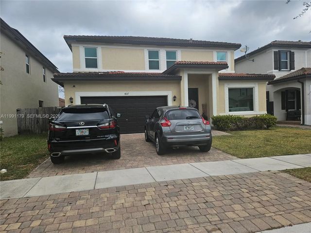 2 of 26 - 4117 Ne 21st Street, Homestead, FL