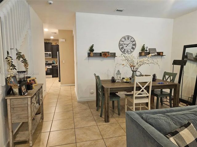 5 of 26 - 4117 Ne 21st Street, Homestead, FL