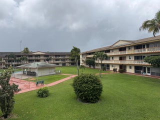 Photo of Listing #B26011992