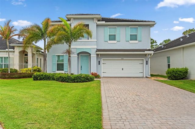 2 of 82 - 4764 Sw Briarwood Court, Stuart, FL