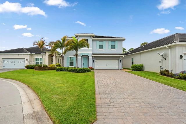 3 of 82 - 4764 Sw Briarwood Court, Stuart, FL