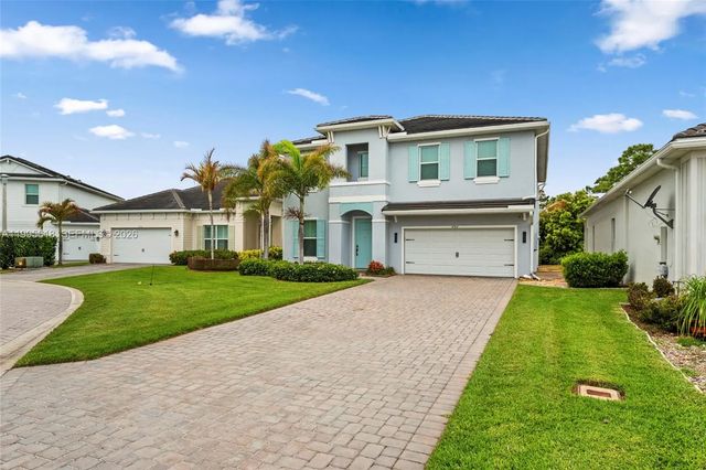 4 of 82 - 4764 Sw Briarwood Court, Stuart, FL