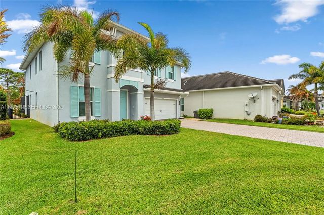 5 of 82 - 4764 Sw Briarwood Court, Stuart, FL