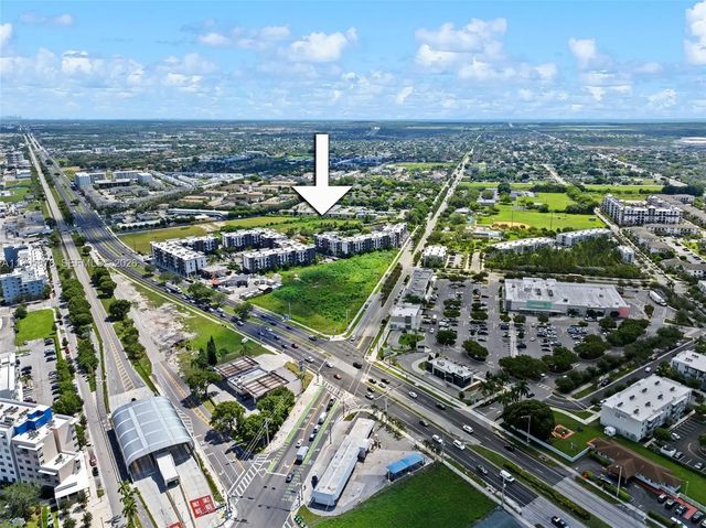 4 of 5 - 14259 Henderson Street, Homestead, FL
