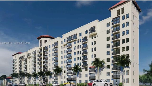 5 of 5 - 14259 Henderson Street, Homestead, FL