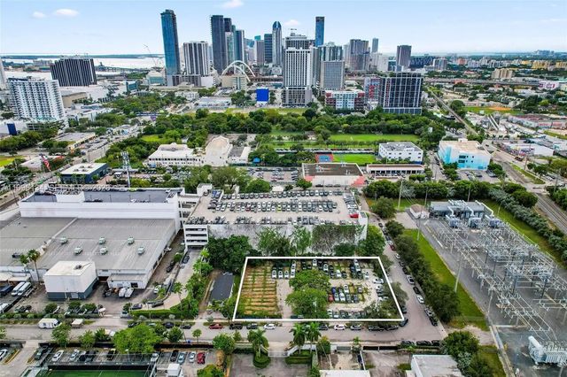 4 of 9 - 100 Ne 21st Street, Miami, FL