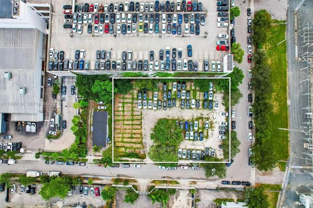 5 of 9 - 100 Ne 21st Street, Miami, FL