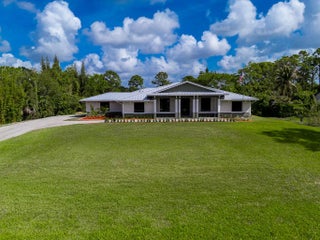 Photo of Listing #B26014426