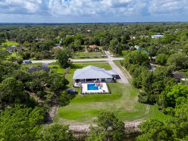 2 of 70 - 11165 Tangerine Boulevard, West Palm Beach, FL
