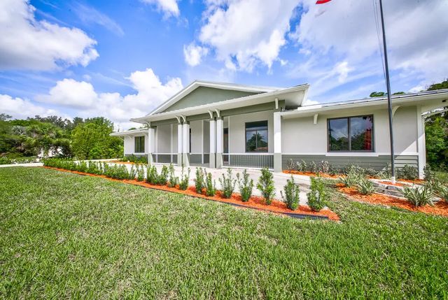 3 of 70 - 11165 Tangerine Boulevard, West Palm Beach, FL