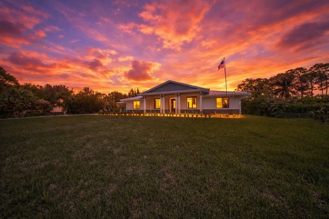 4 of 70 - 11165 Tangerine Boulevard, West Palm Beach, FL