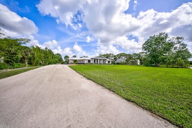 5 of 70 - 11165 Tangerine Boulevard, West Palm Beach, FL