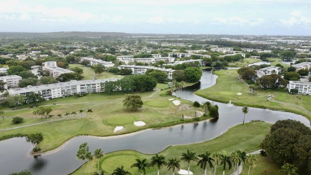 3004 Portofino Isle #b2, Coconut Creek