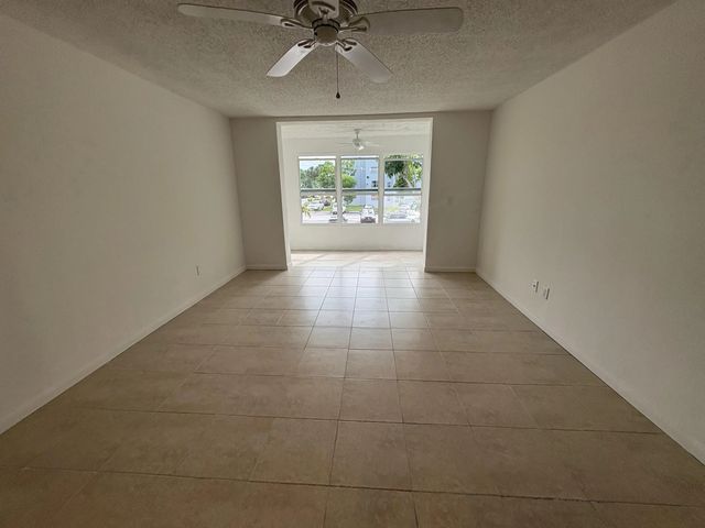 2 of 44 - 2850 Somerset Drive #208l, Lauderdale Lakes, FL