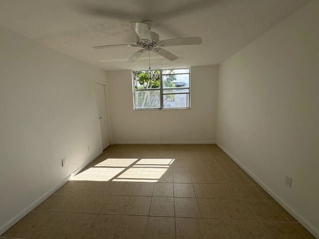3 of 44 - 2850 Somerset Drive #208l, Lauderdale Lakes, FL