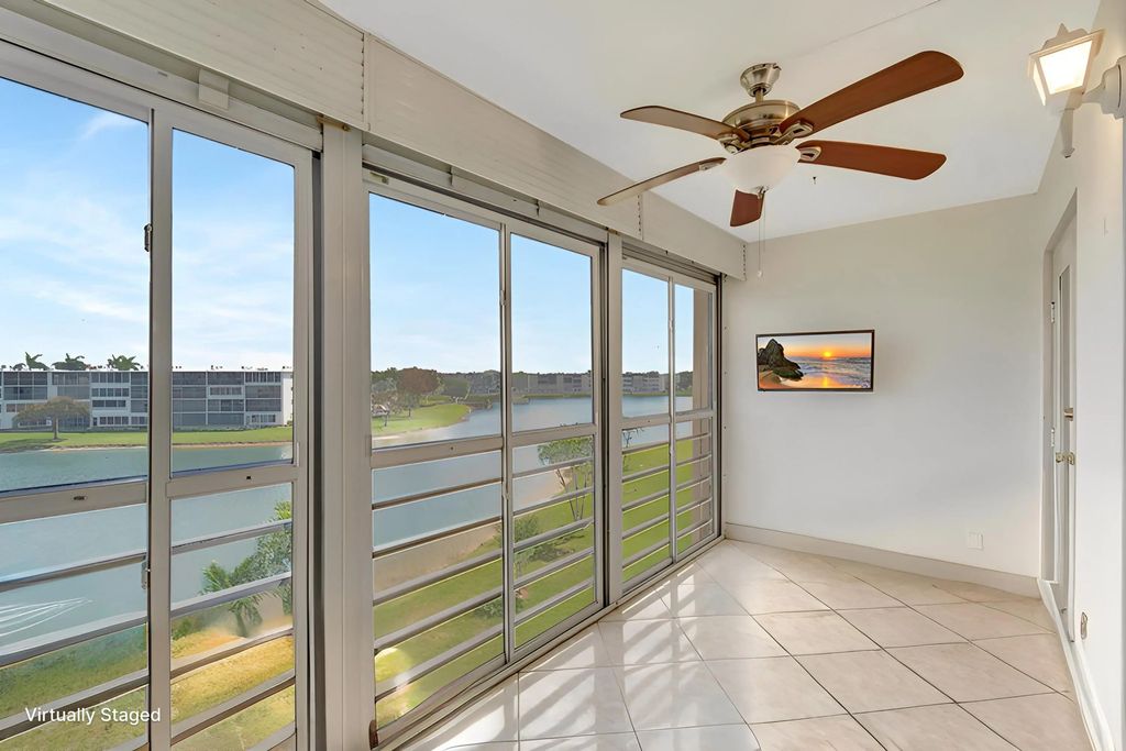 4049 Wolverton C, Boca Raton