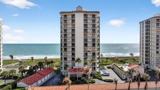 Photo of Listing #B26011995