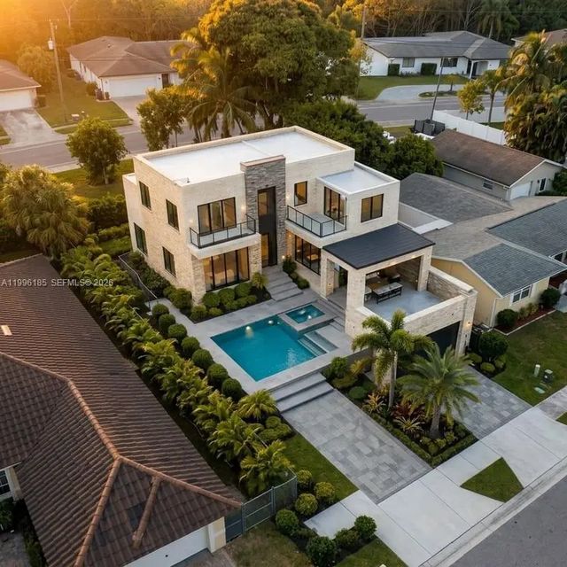 3 of 4 - 2941 Nw 8th Place, Fort Lauderdale, FL