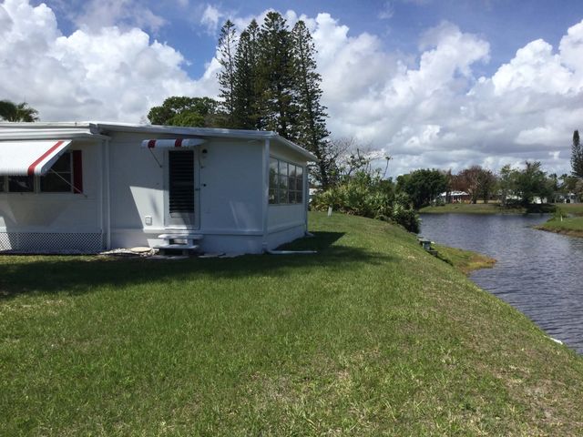 3 of 21 - 21 Oro Grande Way, Port St. Lucie, FL