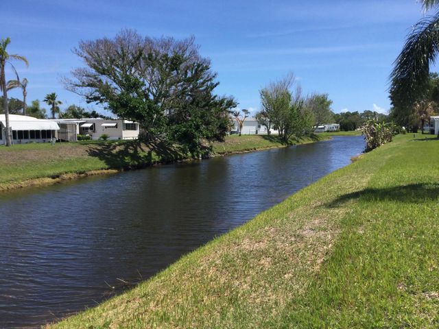 4 of 21 - 21 Oro Grande Way, Port St. Lucie, FL