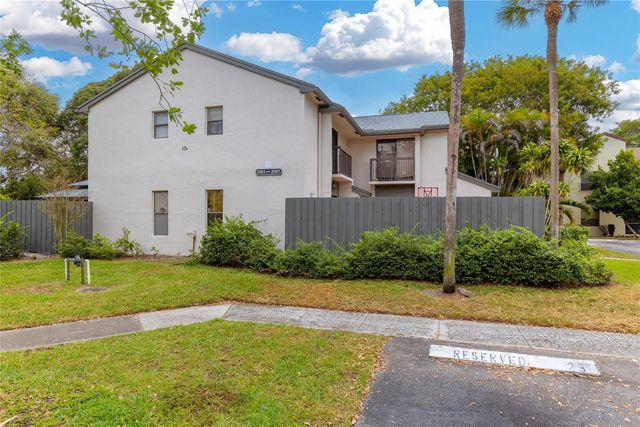 3 of 27 - 3183 Cocoplum Circle #3375, Coconut Creek, FL