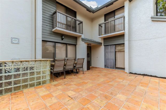 4 of 27 - 3183 Cocoplum Circle #3375, Coconut Creek, FL