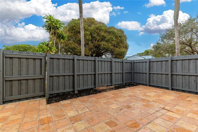 5 of 27 - 3183 Cocoplum Circle #3375, Coconut Creek, FL