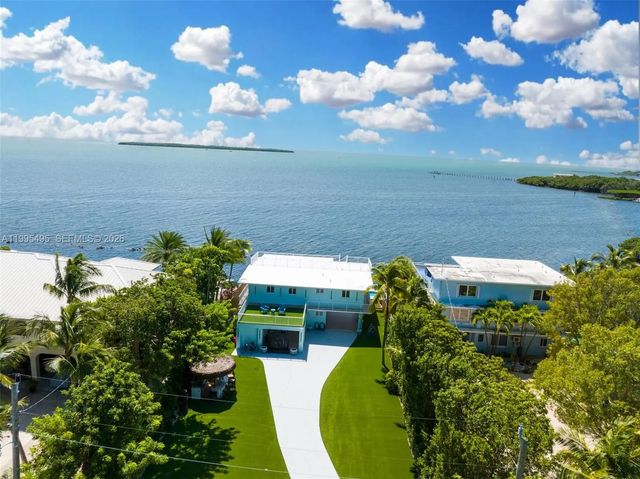 2 of 41 - 188 Orange Blossom Road, Tavernier, FL