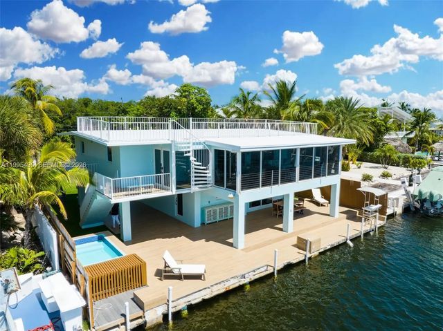3 of 41 - 188 Orange Blossom Road, Tavernier, FL
