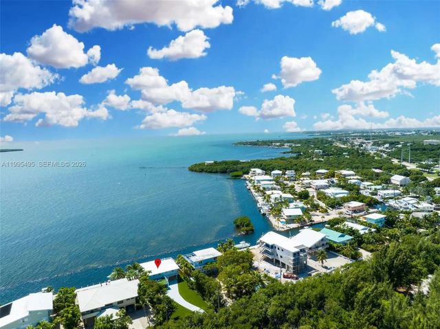 4 of 41 - 188 Orange Blossom Road, Tavernier, FL