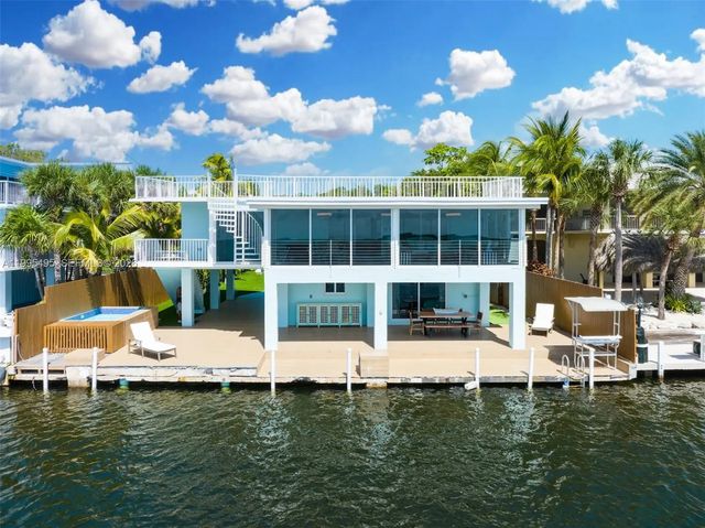 5 of 41 - 188 Orange Blossom Road, Tavernier, FL