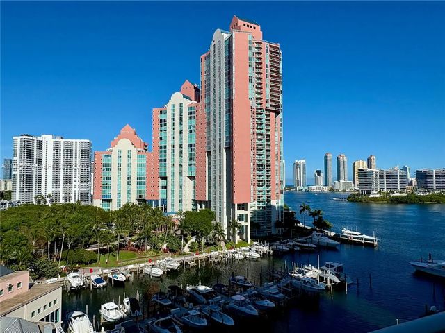 2 of 44 - 3340 Ne 190th Street #1004, Aventura, FL