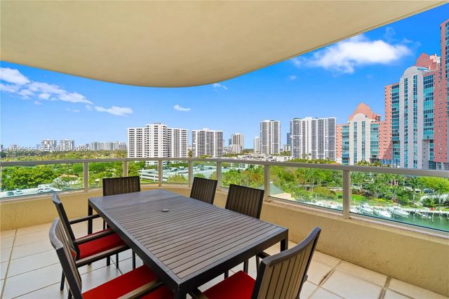 3 of 44 - 3340 Ne 190th Street #1004, Aventura, FL