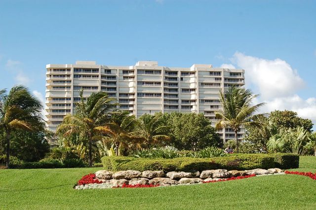4101 N Ocean Boulevard #109, Boca Raton