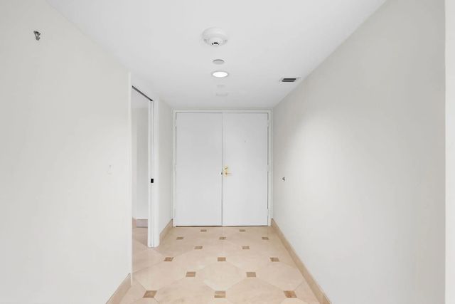 4 of 40 - 4101 N Ocean Boulevard #109, Boca Raton, FL