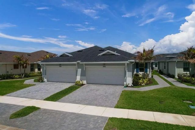 2 of 24 - 1920 Se Crosswood Way, Port St. Lucie, FL