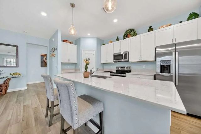 5 of 24 - 1920 Se Crosswood Way, Port St. Lucie, FL