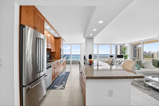 5 of 57 - 5540 N Ocean Drive #9b, Singer Island, FL