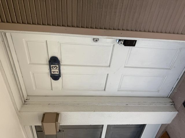 148 Yacht Club Drive #13, North Palm Beach