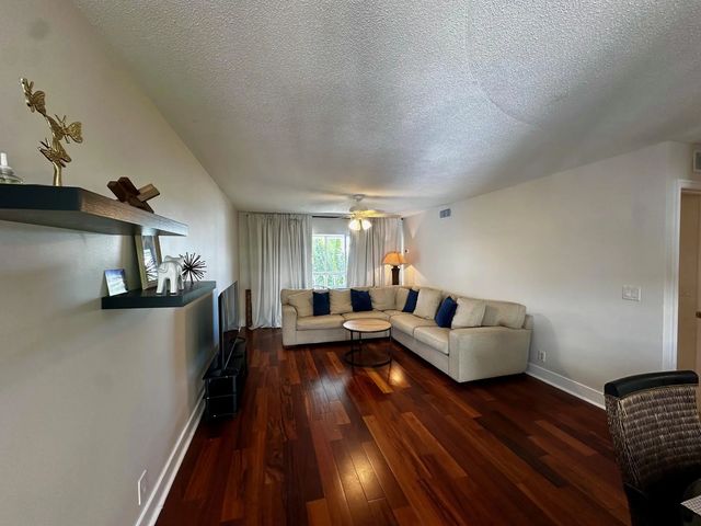 4 of 16 - 148 Yacht Club Drive #13, North Palm Beach, FL