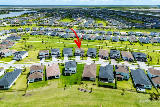 Photo of Listing #B26015547