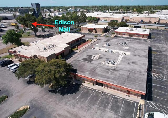 5 of 24 - 3900 Broadway, Fort Myers, FL