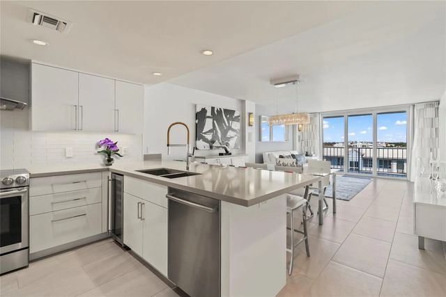 2 of 42 - 800 Se 20th Avenue #809, Deerfield Beach, FL