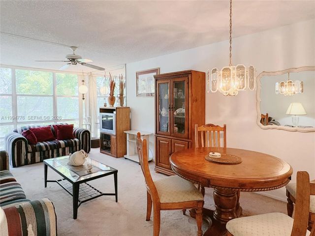 2 of 11 - 210 172nd Street #333, Sunny Isles Beach, FL