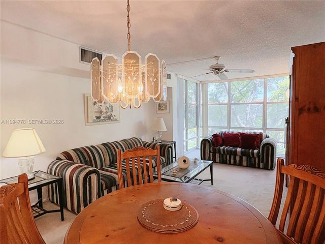 3 of 11 - 210 172nd Street #333, Sunny Isles Beach, FL