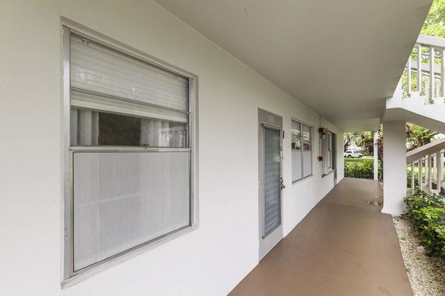 2 of 41 - 266 Ventnor S, Deerfield Beach, FL