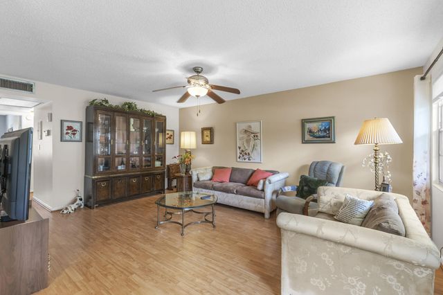 3 of 41 - 266 Ventnor S, Deerfield Beach, FL